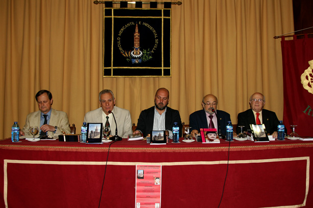 V CERTAMEN INTERNACIONAL de Novela Corta GIRALDA